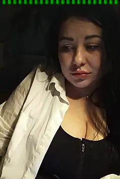 DaisyStreet online show from March 2025 09:53:01 PM