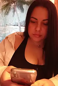 DaisyStreet online show from March 2025 03:40:02 PM