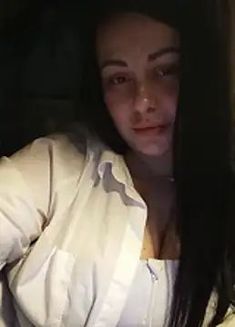 DaisyStreet online show from March 2025 08:43:02 PM