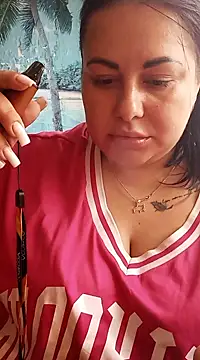 DaisyStreet online show from October 2025 12:24:02 PM