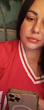 DaisyStreet online show from October 2025 07:14:02 PM