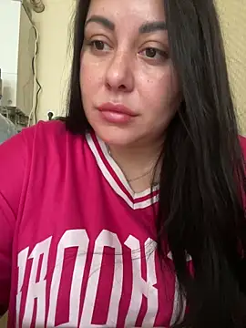 DaisyStreet online show from October 2025 08:29:02 AM