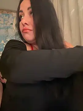 DaisyStreet online show from November 2025 06:51:01 PM