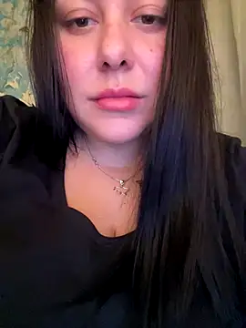 DaisyStreet online show from November 2025 11:54:02 PM