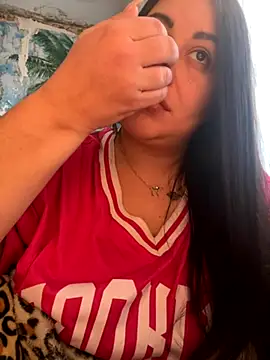 DaisyStreet online show from December 2025 12:25:01 PM