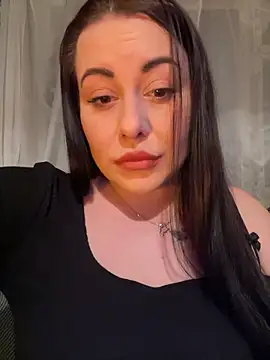 DaisyStreet online show from February 2026 04:16:02 PM