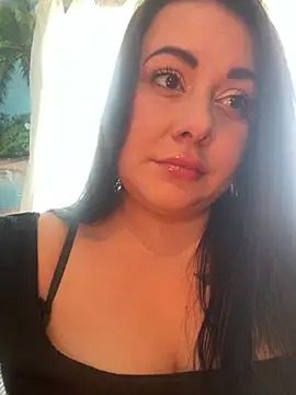 Snapshot of DaisyStreet chatting on April 2026 10:08:02 AM DaisyStreet online show from April 2026 10:08:02 AM