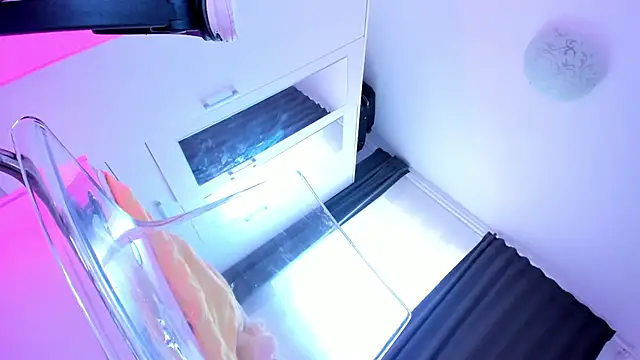 KaylaLaine online show from March 2025 09:28:01 AM