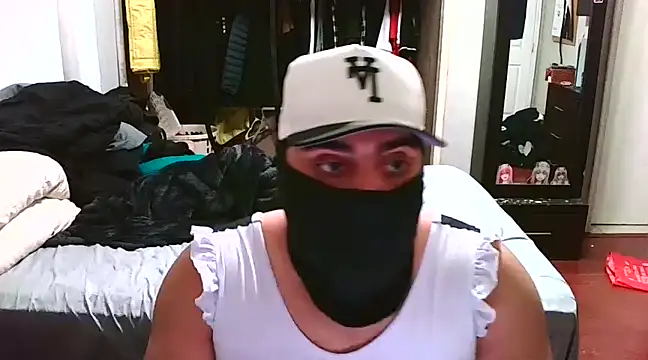 babykayla972 online show from January 2025 12:22:01 PM