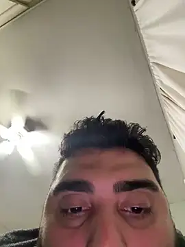 babykayla972 online show from September 2025 05:07:01 AM