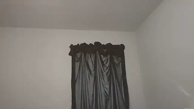  SweetDsire  online show from September 2025 04:12:02 PM