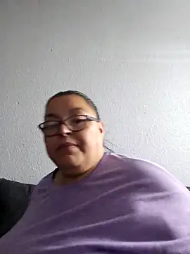  SweetDsire  online show from November 2025 06:41:02 PM