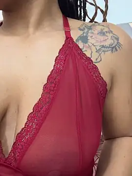 Hannagarces online show from March 2026 11:32:02 AM