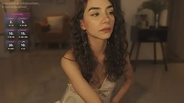 Snapshot of JulietteDee chatting on July 2026 09:36:02 PM JulietteDee online show from July 2026 09:36:02 PM
