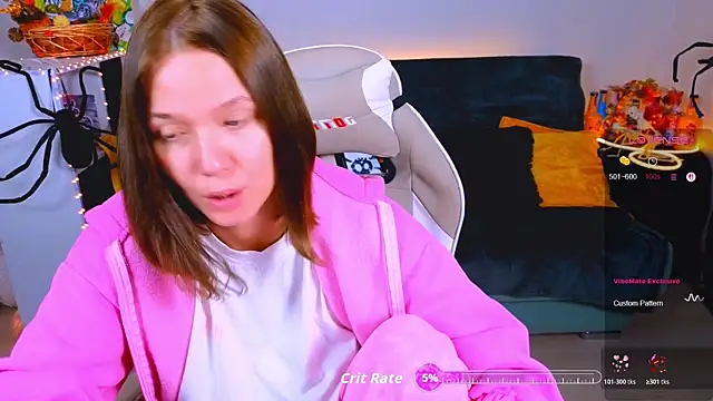 Karen morris online show from November 2025 07:04:02 PM