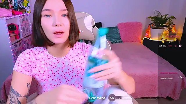 Karen morris online show from December 2025 01:31:02 PM