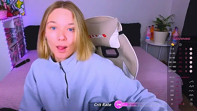 Karen morris online show from April 2026 01:41:02 PM