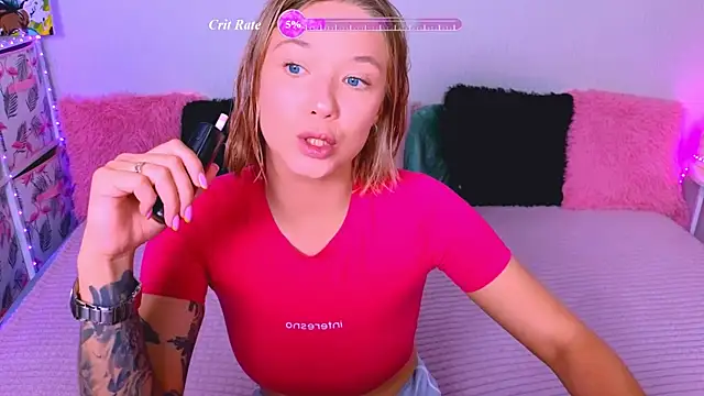 Snapshot of Karen_morris chatting on June 2026 02:19:02 PM Karen morris online show from June 2026 02:19:02 PM