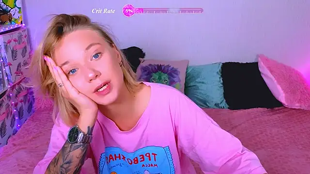 Snapshot of Karen_morris chatting on June 2026 04:08:01 AM Karen morris online show from June 2026 04:08:01 AM