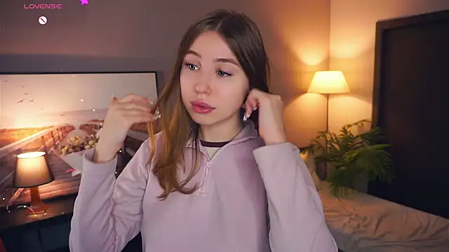 BanemAcard online show from January 2025 03:43:01 AM