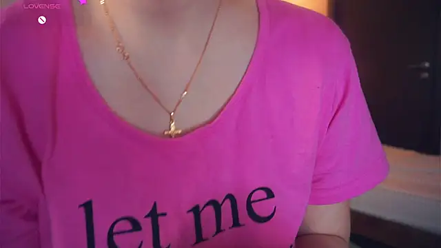 BanemAcard online show from February 2025 06:54:01 AM