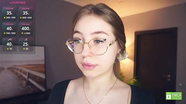 BanemAcard online show from March 2025 07:07:02 AM