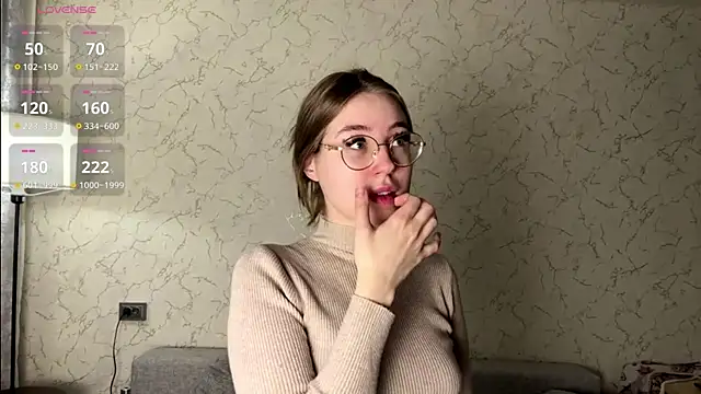 BanemAcard online show from March 2026 03:41:02 AM