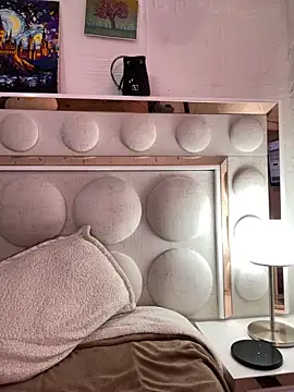 lucianaroy online show from February 2025 05:44:02 AM