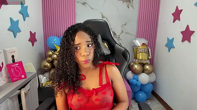 lia 16 online show from October 2025 11:06:01 AM