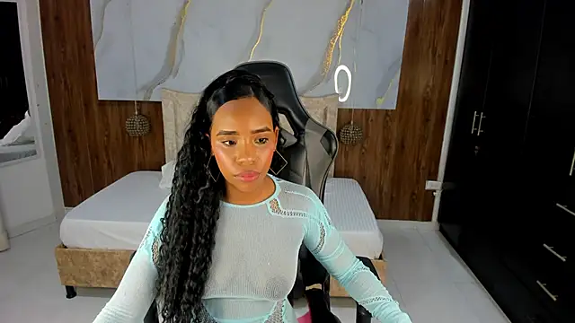 lia 16 online show from April 2026 11:05:01 AM