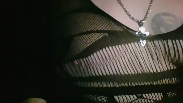 DjiniCD online show from March 2026 08:47:01 PM