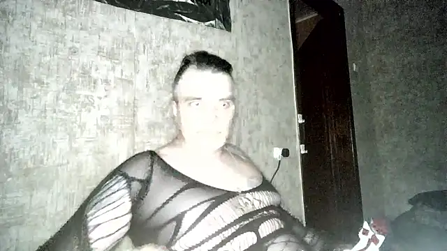 DjiniCD online show from March 2026 12:16:01 AM