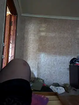 DjiniCD online show from April 2026 02:58:01 PM