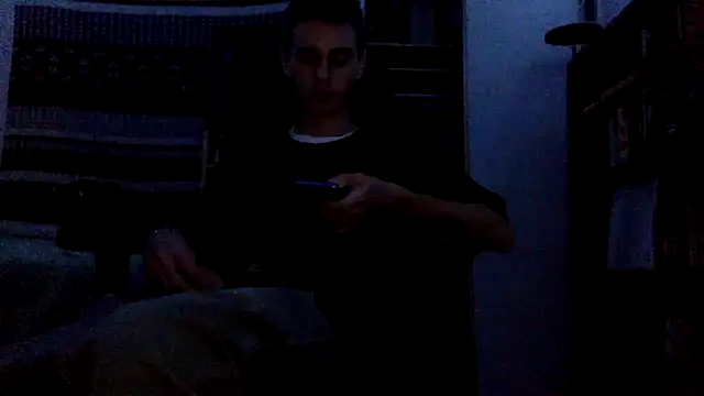 spicylaboi online show from October 2025 12:44:01 AM