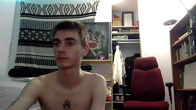 spicylaboi online show from November 2025 02:43:02 AM