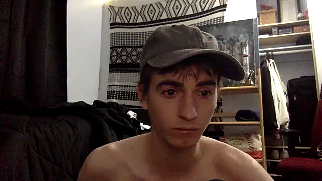 spicylaboi online show from January 2026 08:50:02 AM