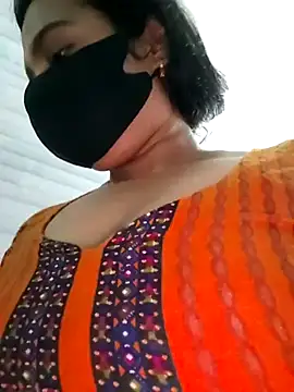 Ritusri Dotta online show from December 2024 06:05:02 PM