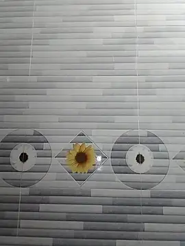 Ritusri Dotta online show from December 2024 06:02:02 PM