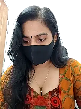 Ritusri Dotta online show from January 2025 02:42:01 PM