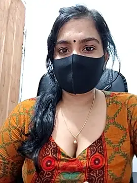 Ritusri Dotta online show from January 2025 05:44:01 PM