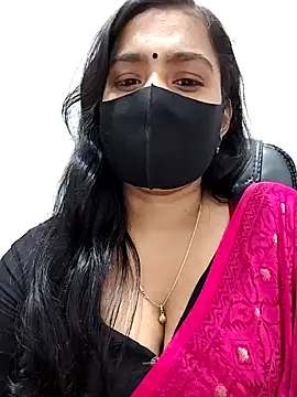 Ritusri Dotta online show from January 2025 07:40:01 PM