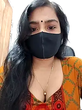 Ritusri Dotta online show from January 2025 03:55:01 PM