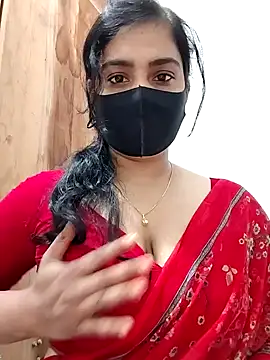 Ritusri Dotta online show from January 2025 06:57:01 PM