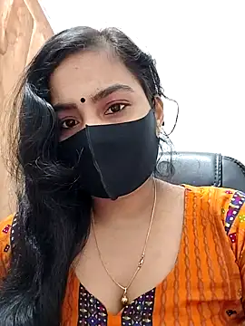 Ritusri Dotta online show from January 2025 07:23:02 PM