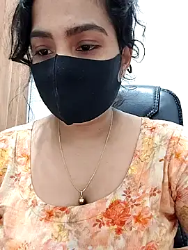 Ritusri Dotta online show from January 2025 04:02:02 PM