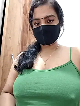 Ritusri Dotta online show from January 2025 07:13:02 PM