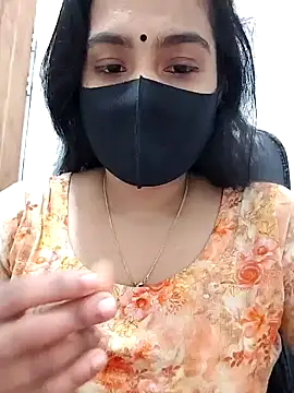 Ritusri Dotta online show from January 2025 03:44:01 PM