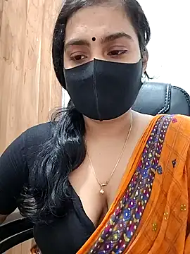 Ritusri Dotta online show from January 2025 06:56:01 PM