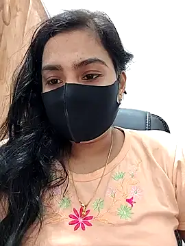 Ritusri Dotta online show from January 2025 03:12:02 PM