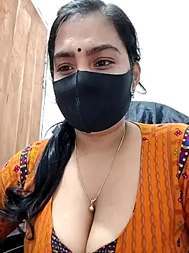 Ritusri Dotta online show from January 2025 06:01:02 PM